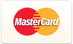 MasterCard logo