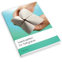 Ivaerksaetteri For Fattigroeve