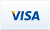 Visa logo