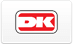 Dankort logo